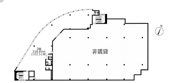 見取り図