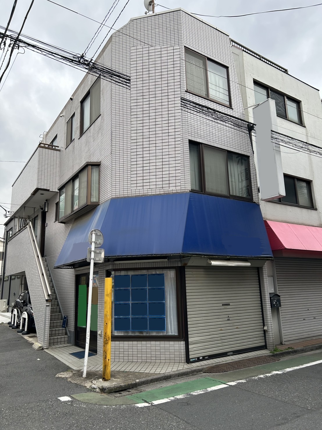 サムネイル