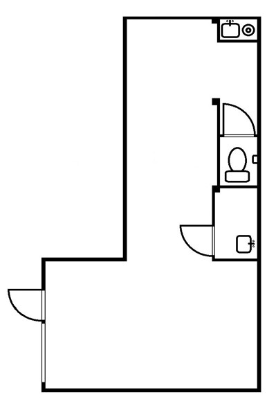 見取り図